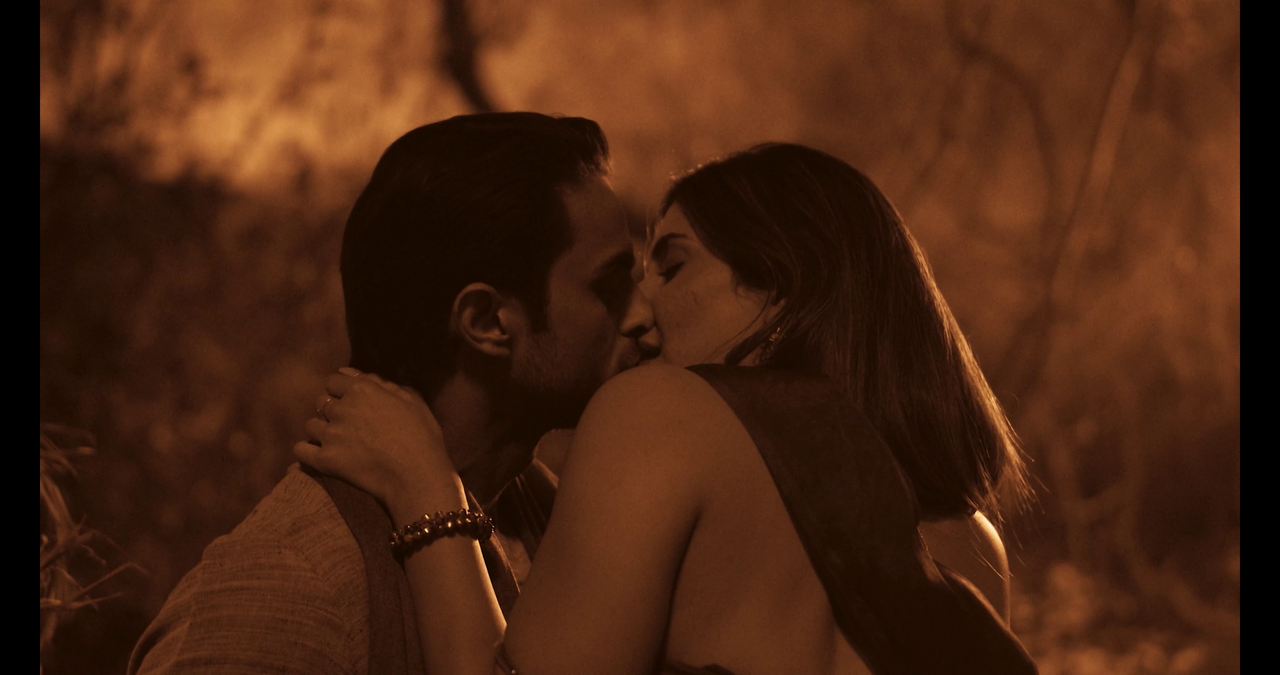 vlcsnap-2024-03-04-20h38m01s812