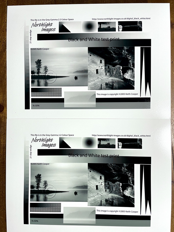 0D0B65F7-22A9-4D93-98FB-E862065C295E