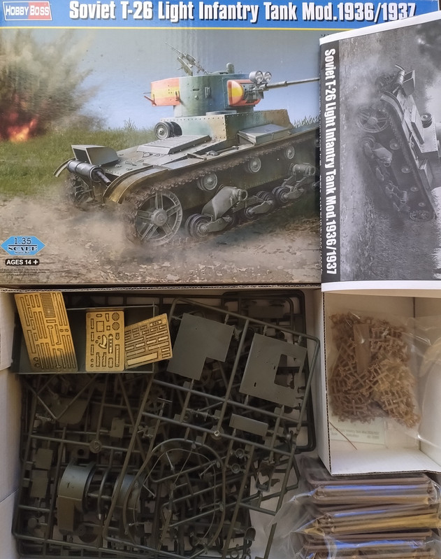 t26.jpg