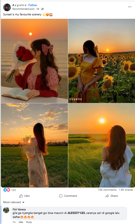 Screenshot 2025-09-29 164521