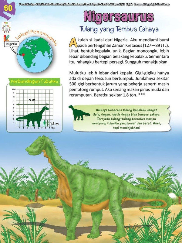 23a57594543128bd52db07c68ae0165f (1)