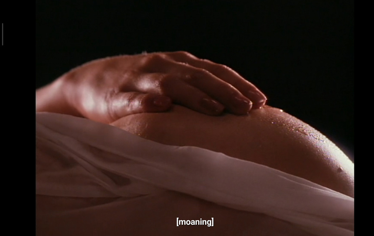 Screenshot_2023-12-14_222145