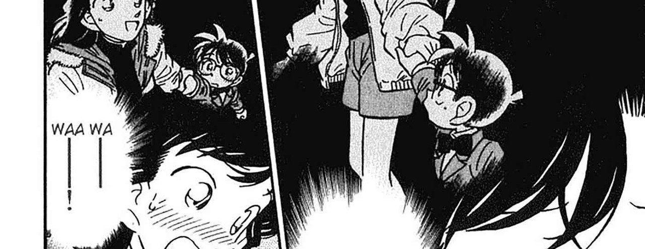 Detective-Conan-v03-c28-06-02