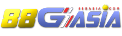 88GASIA 9th Anniversary