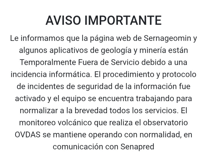 Screenshot-20251215-122054-Opera.jpg