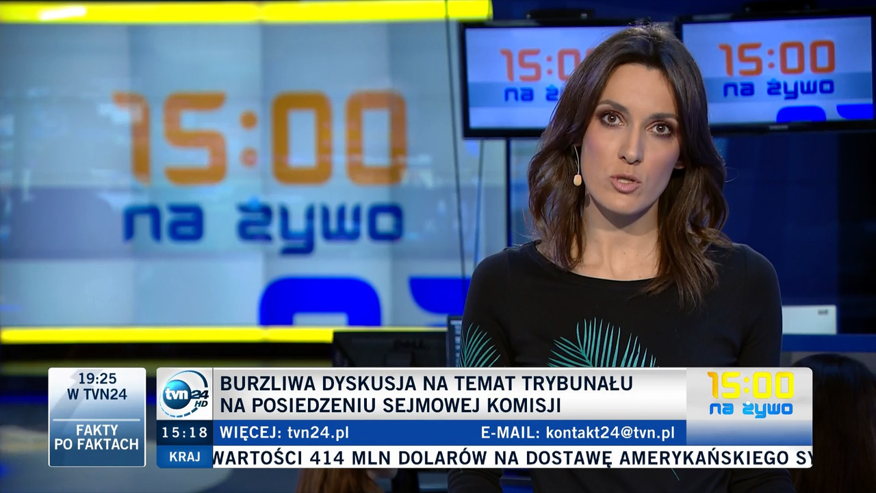 13 02 2019 agata wolna tvn24 5