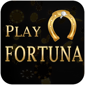 play fortuna casino зеркало