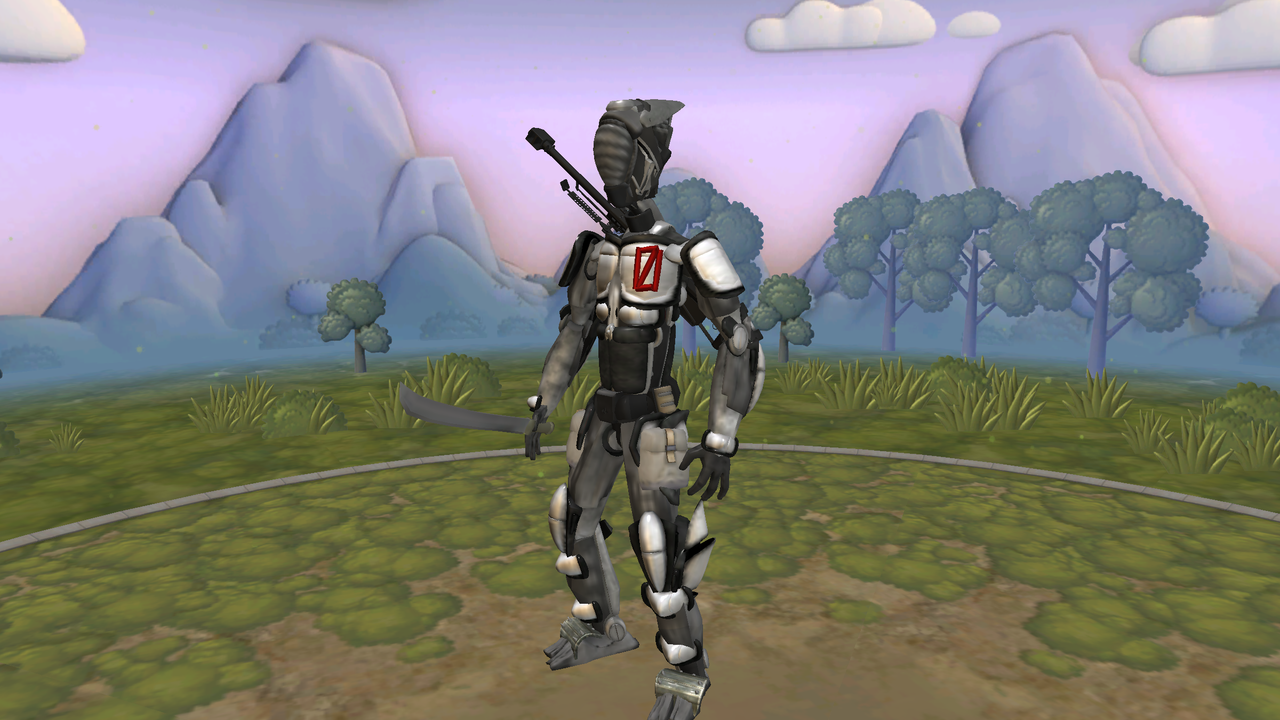 CRE_Зер0-21ee3361_ful