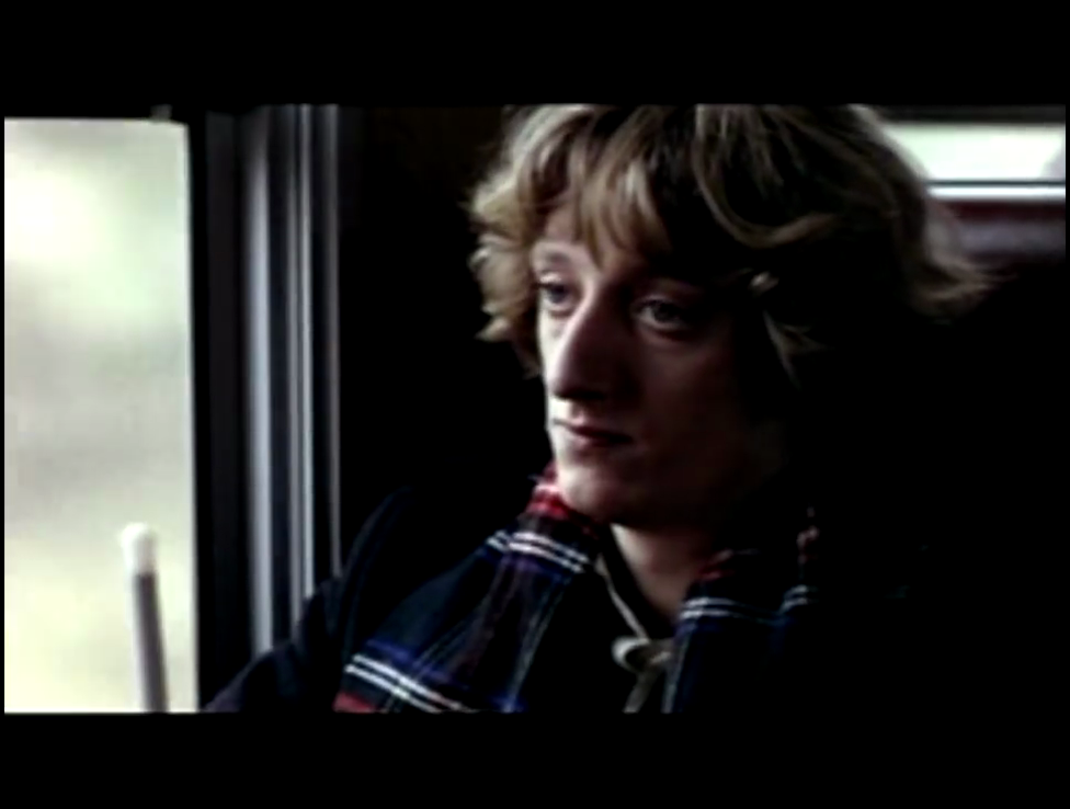 vlcsnap-2016-11-10-19h05m36s820