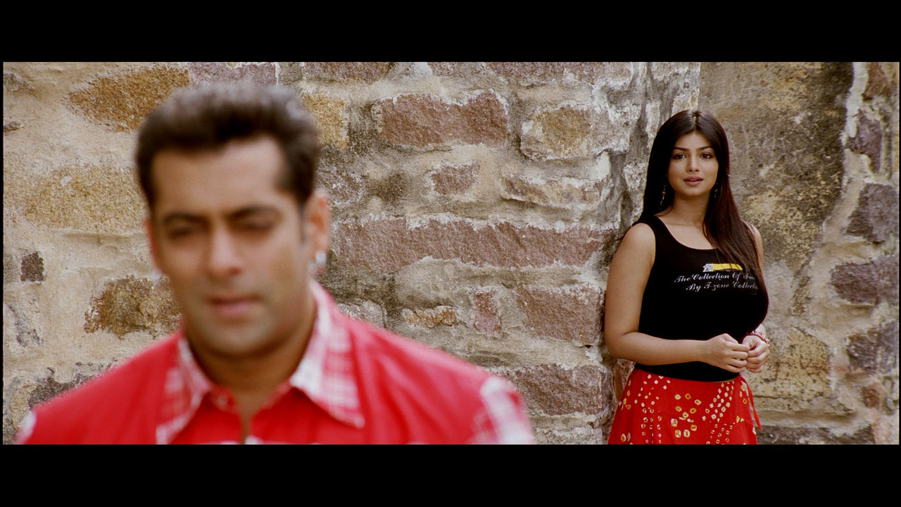 mpv shot0149 — Postimages