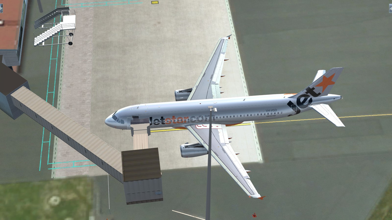 2018-11-30_9-55-14-532