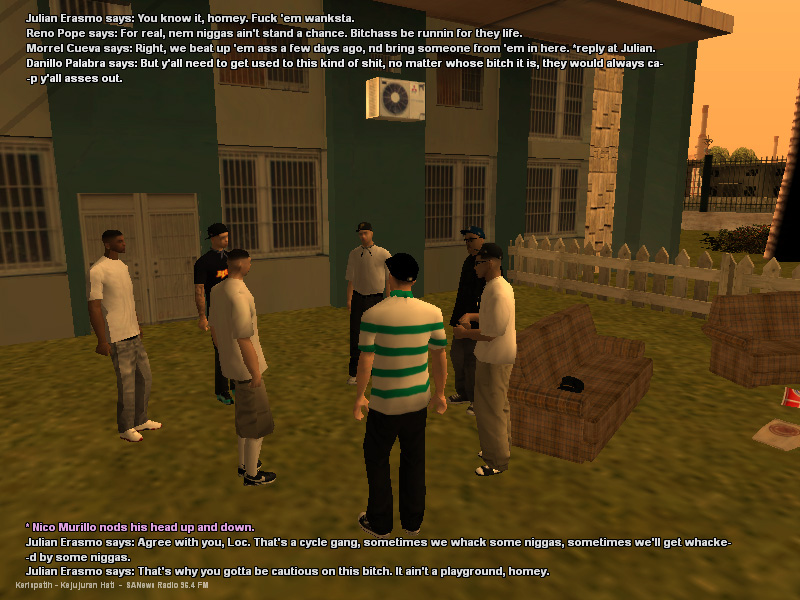 PBS126.jpg