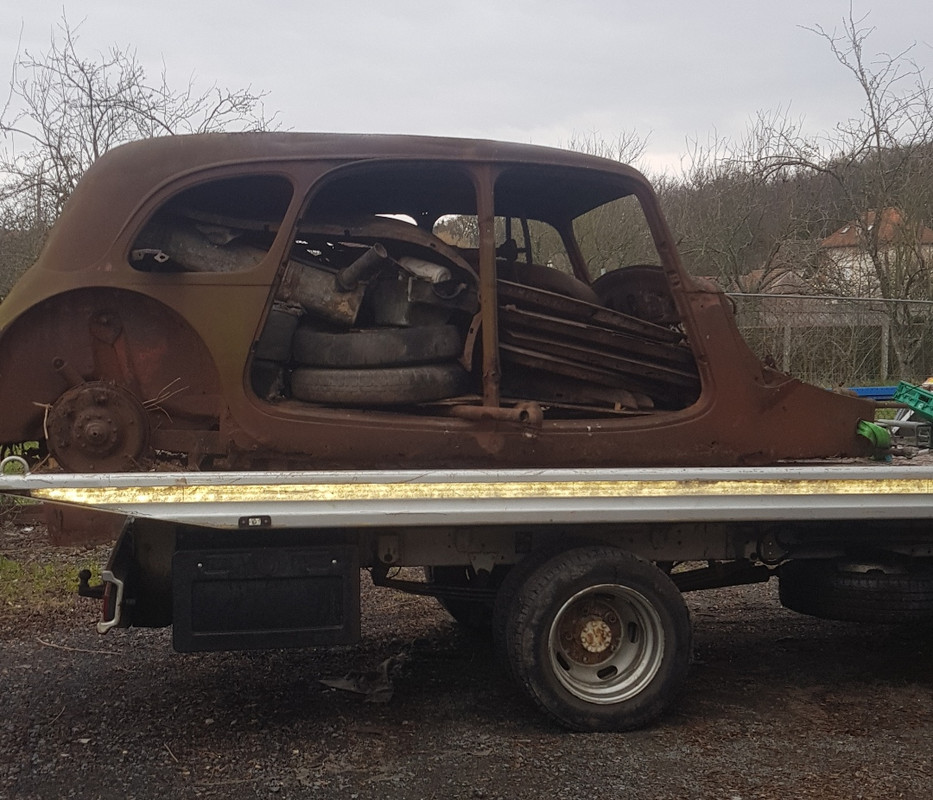 DB086832-D210-4A56-8EEF-91E5D3FFCD16