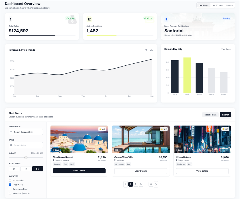 firefox u A81d OPTu Z