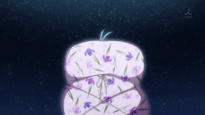 Forum Image: https://i.postimg.cc/3xQyLZjb/touwa-erio-denpa-onna-to-seishun-otoko-89aac47ca86eb40a0a9f39.gif