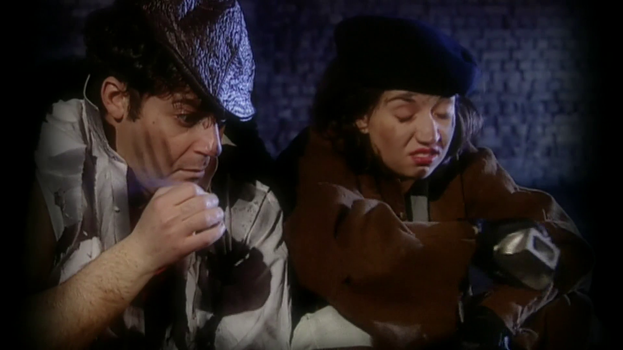 vlcsnap-2025-02-04-08h42m41s660