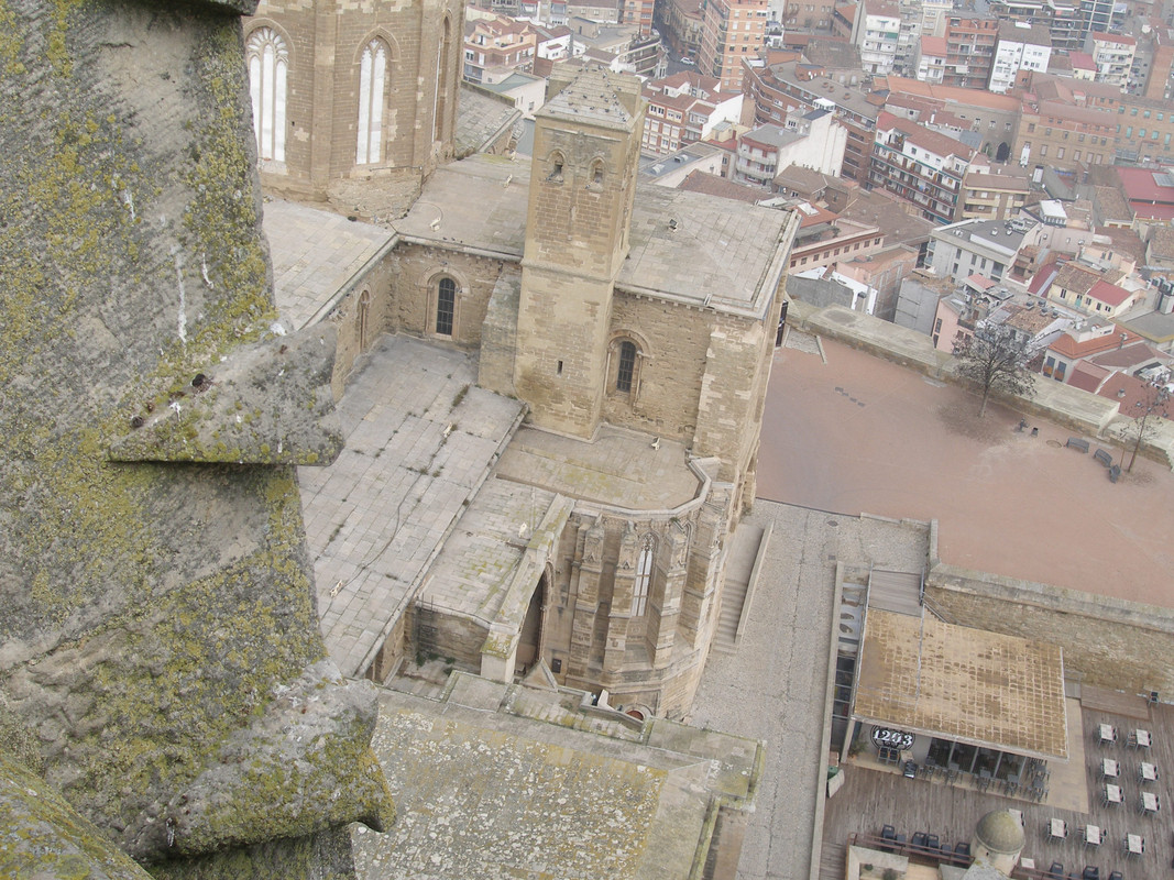santo domingo de la calzada 103