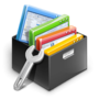 Uninstall-Tool-3.png