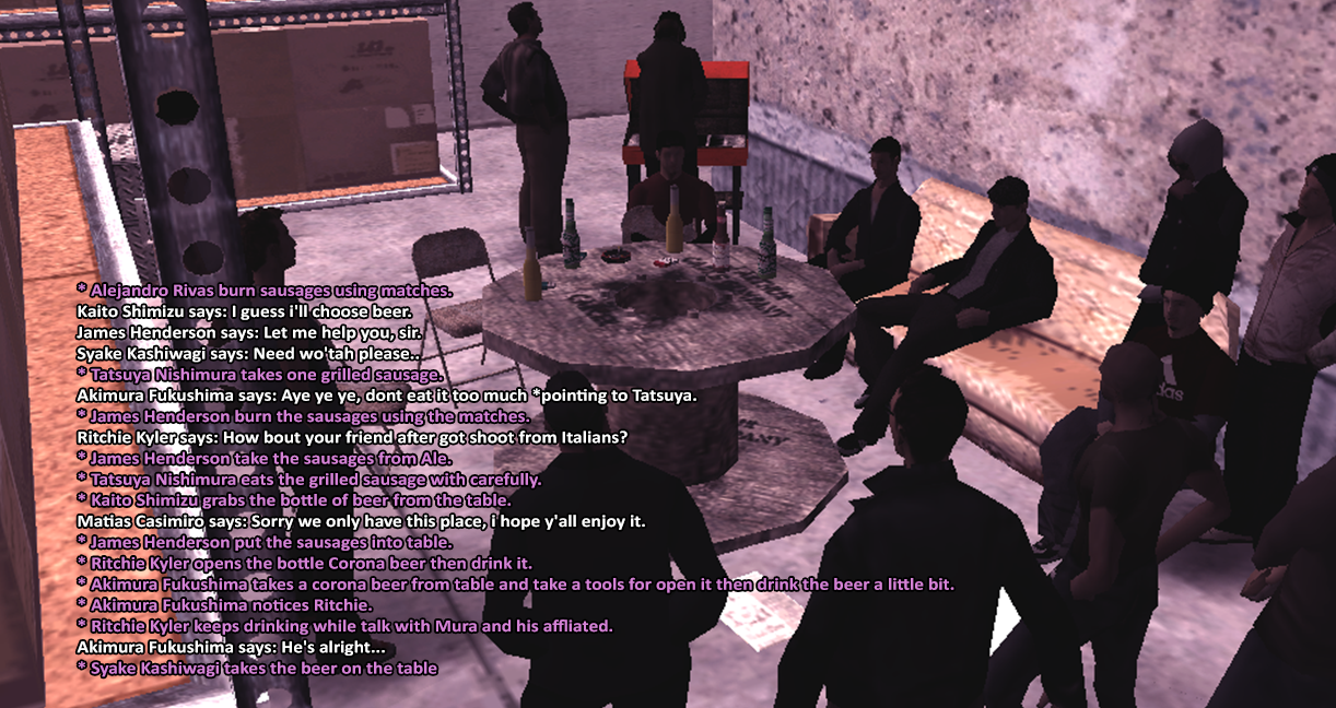 samp-10-08-2021-21-10-59.png