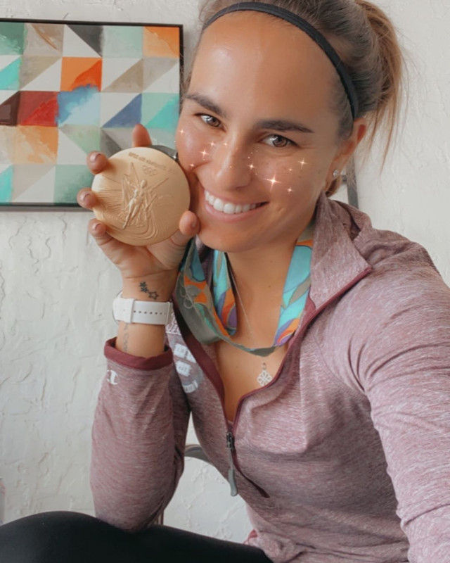 MONICA PUIG - Página 38 91246385-200008024754417-6497050648173943175-n