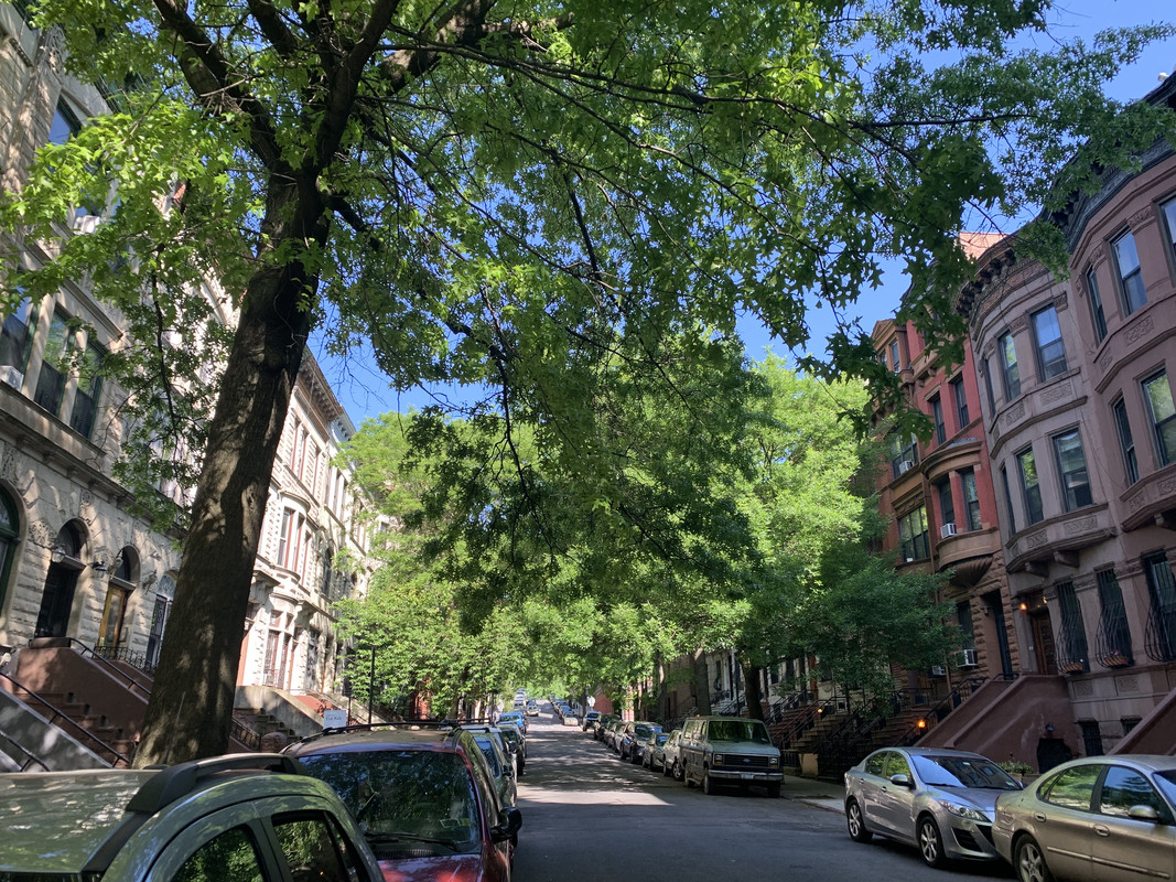 60DD6F2A-2CD6-4FBC-A4CA-C210A5EC9DA6