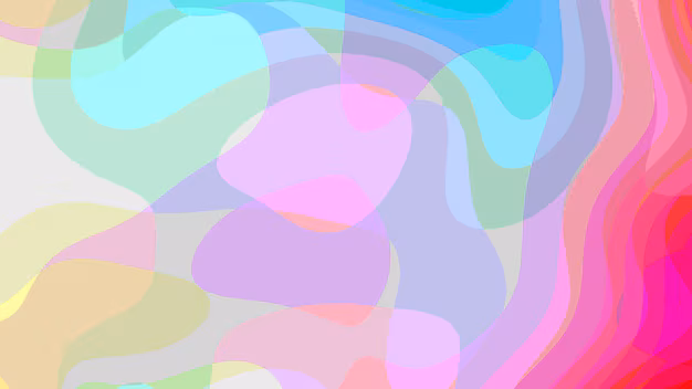 Abstract Art 2