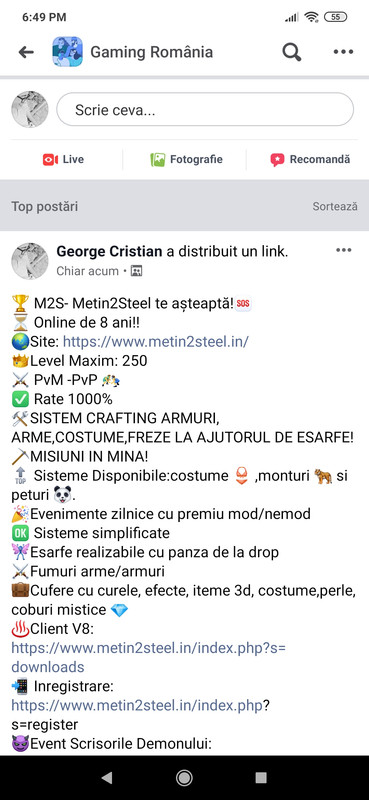 Screenshot_2020-02-05-18-49-41-099_com.facebook.katana