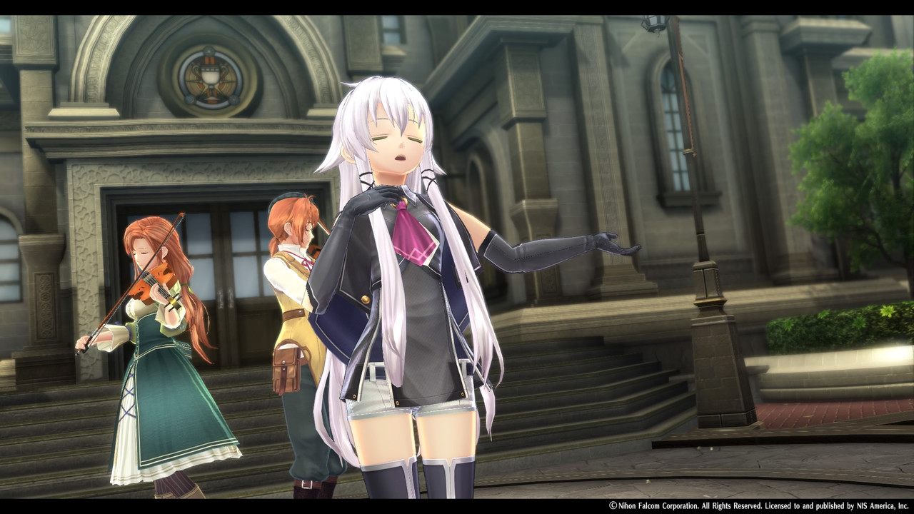 The-Legend-of-Heroes-Trails-of-Cold-Steel-IV-20201204213352.jpg
