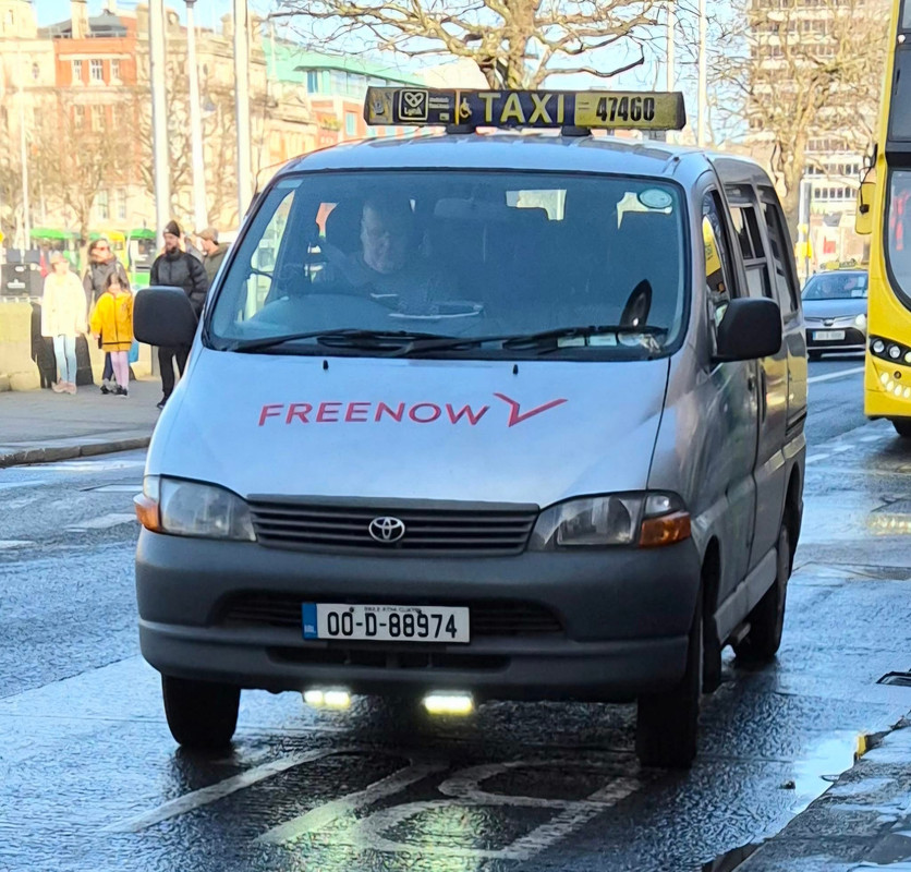 0B3E0B37-E6BC-4ACD-AFC2-56EF9DC32C9A