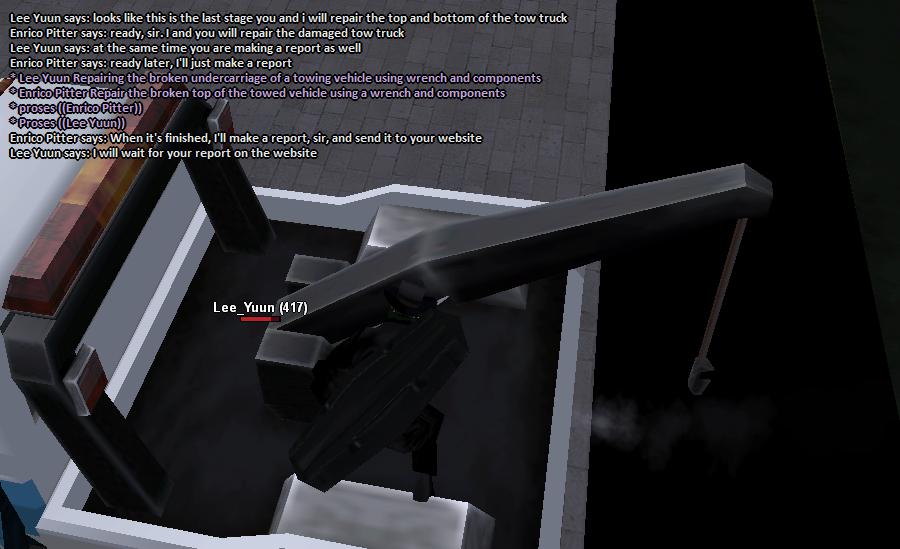 SSRP-5.png