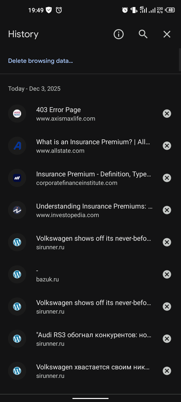 Screenshot 20251203 194932