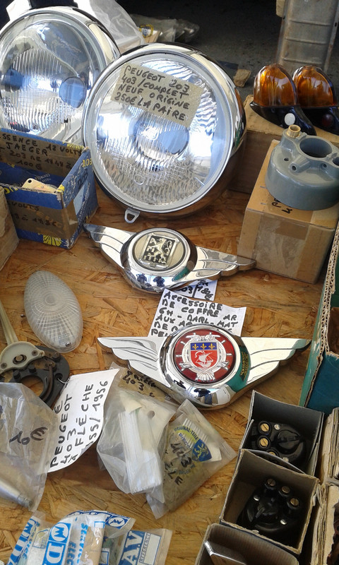 20170310_161910