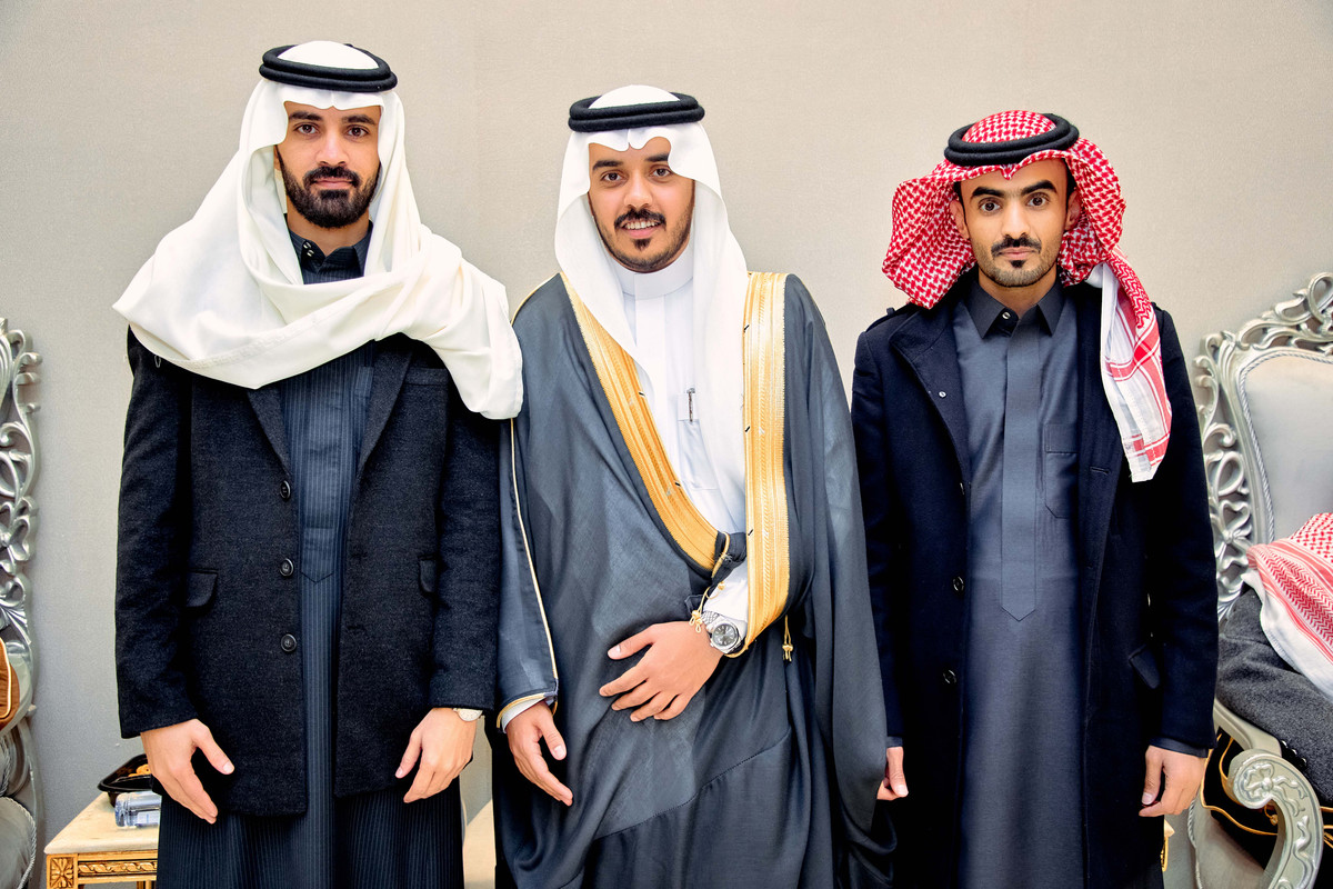 freelancers-BN6-A3622