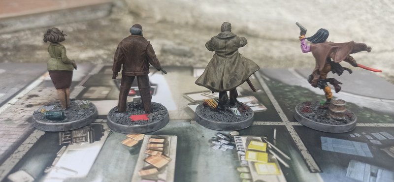 ZOMBICIDE V2 IMG-20230303-150525