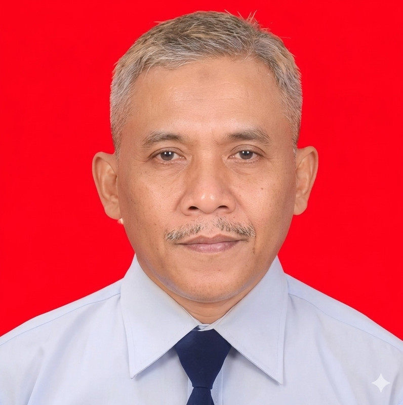 Basrowi Photo