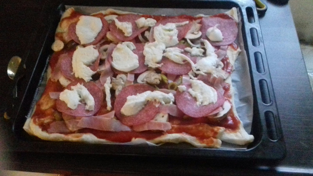 20210320_161044_resized