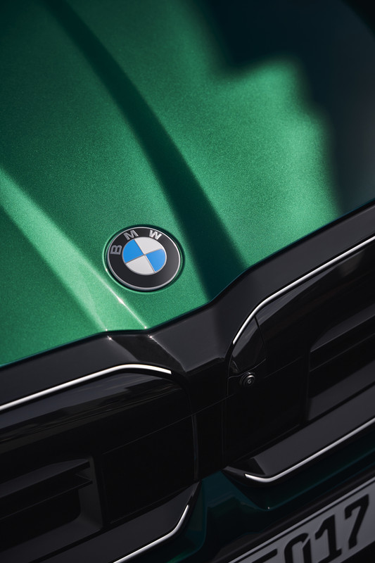 P90557412_highRes_the-all-new-bmw-m5-0