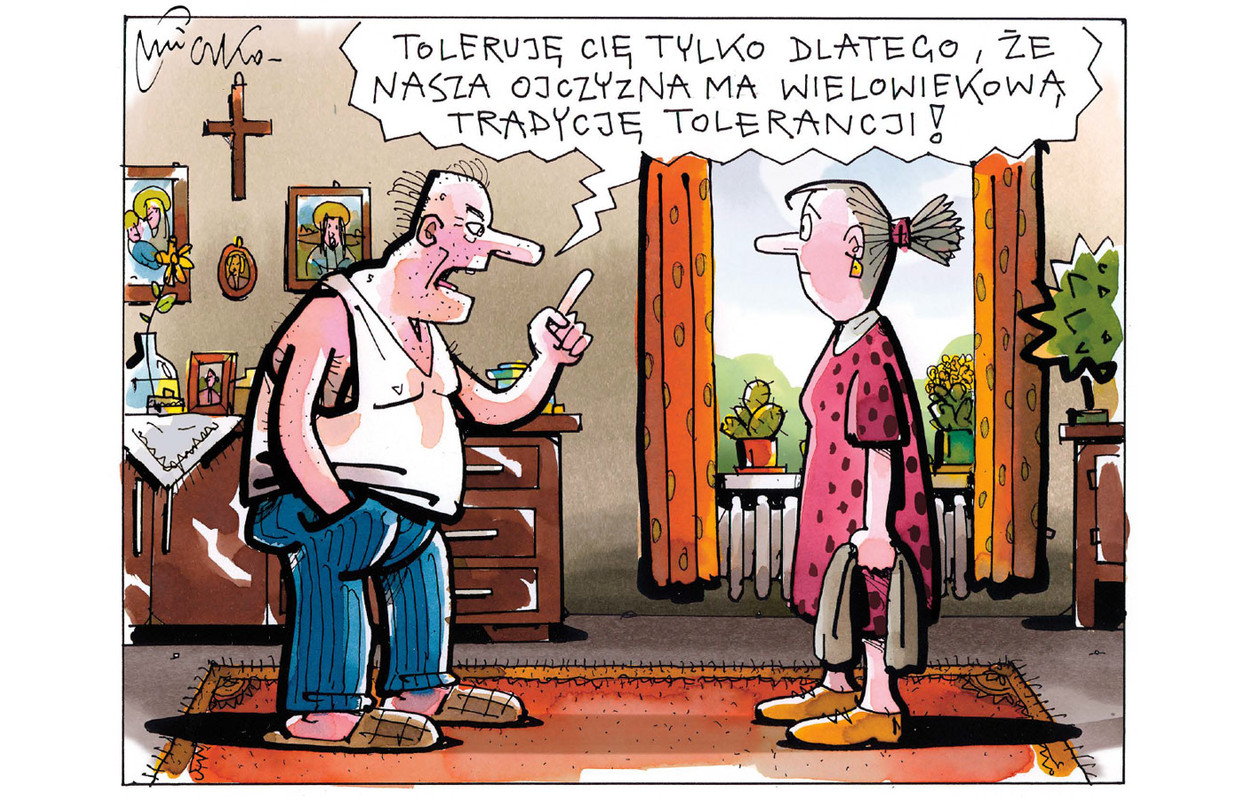 808ef261-d65b-411f-8fa4-ade1badc4c30