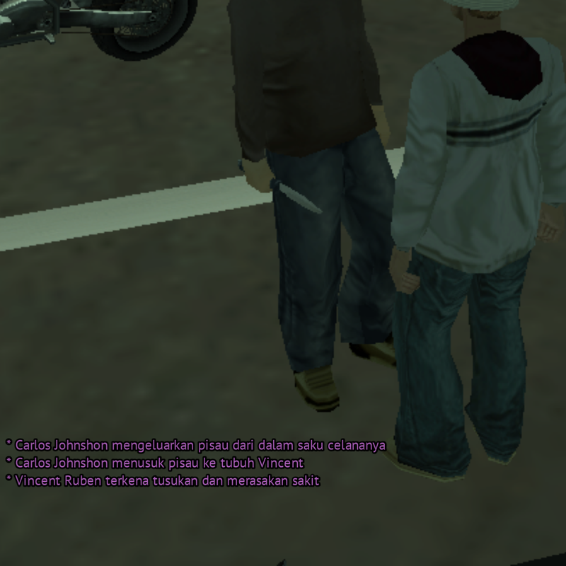 20230118-173225.png