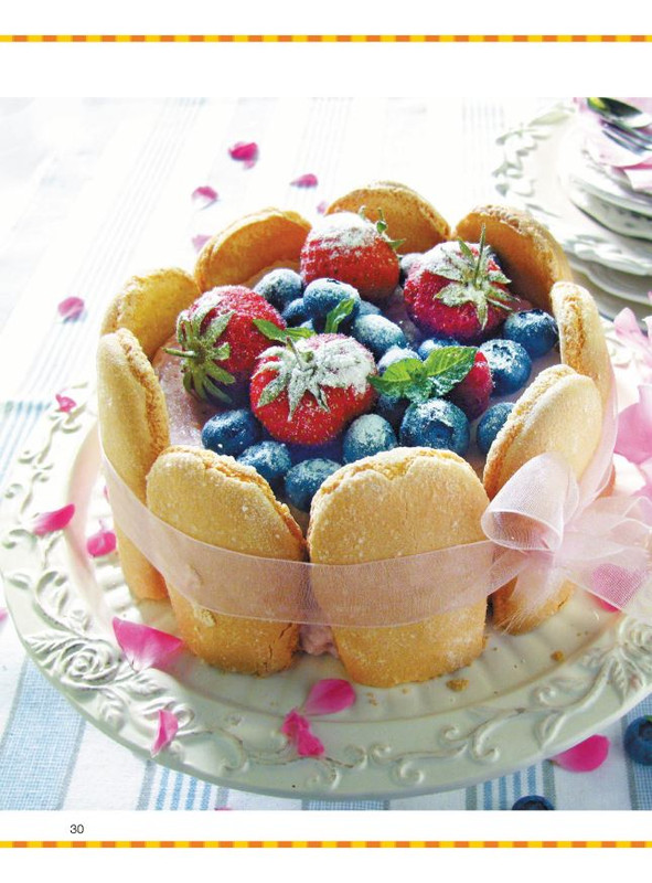 Tor D No Ago-Set 2022 (9)