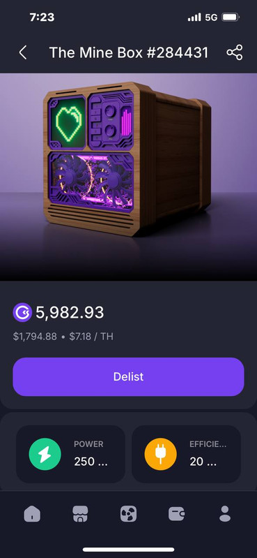 IMG 20260426 094920 380