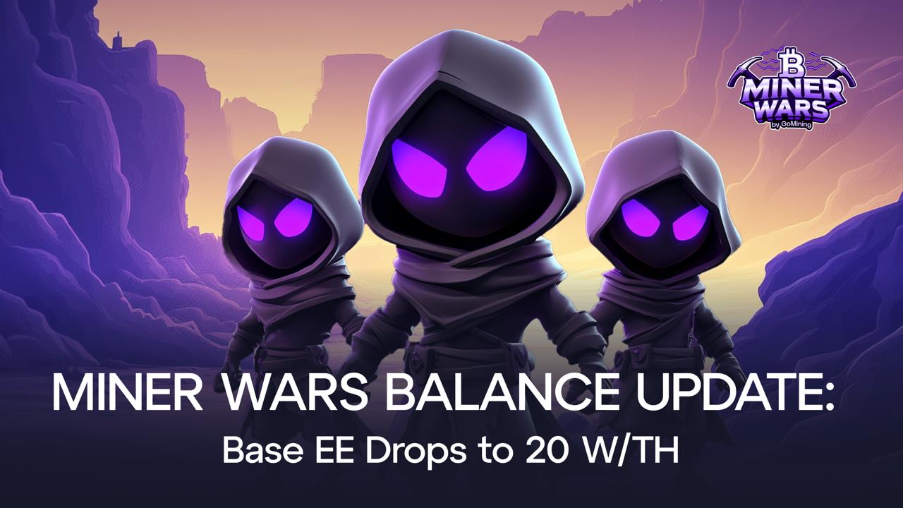 IMG 20260426 094323 347