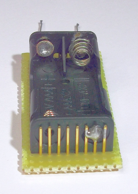 [Bild: DAT-Secret-Key-Sender-6-mit-ATtiny25-006.jpg]