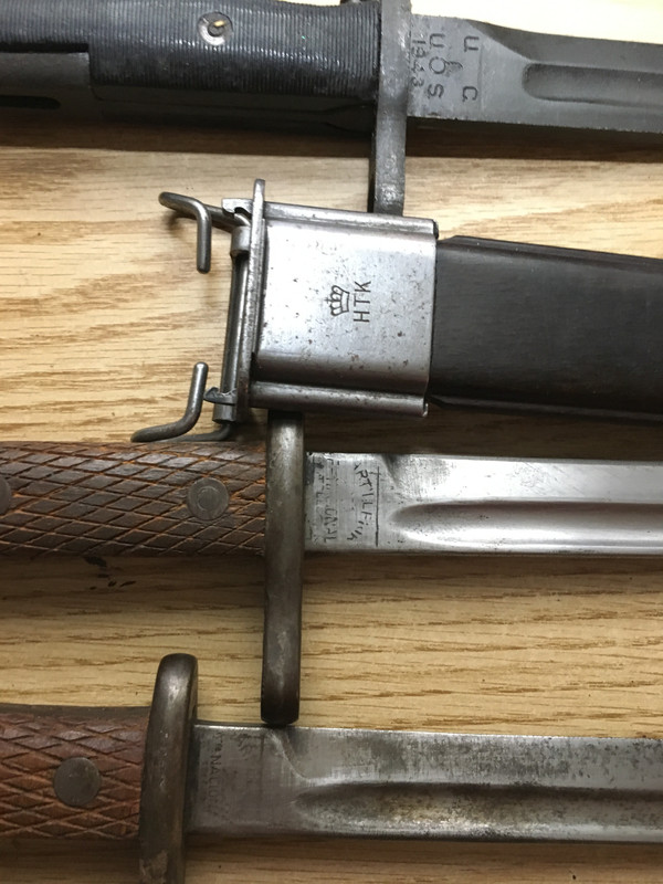 500F0B7C-F994-4654-B1D6-17F0EF33714B