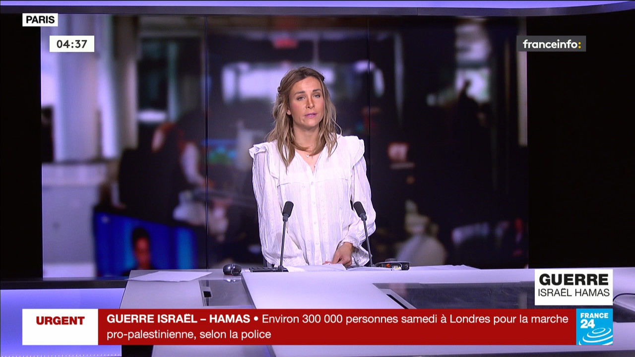 France 24 (Franceinfo)_2023_11_12_03_30_59.ts_snapshot_00.08.06.464