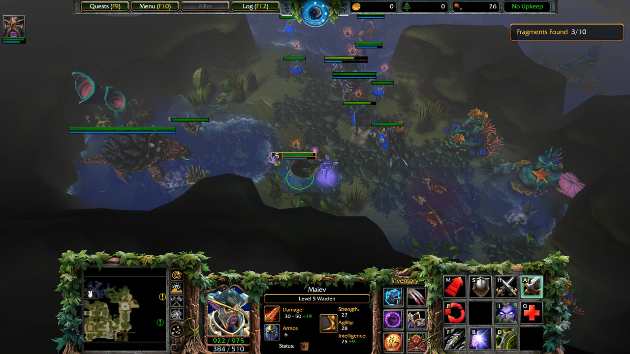 Warcraft-III-Reforged-2026-03-01-17-28-46-12-DVR-mp4-000441-363