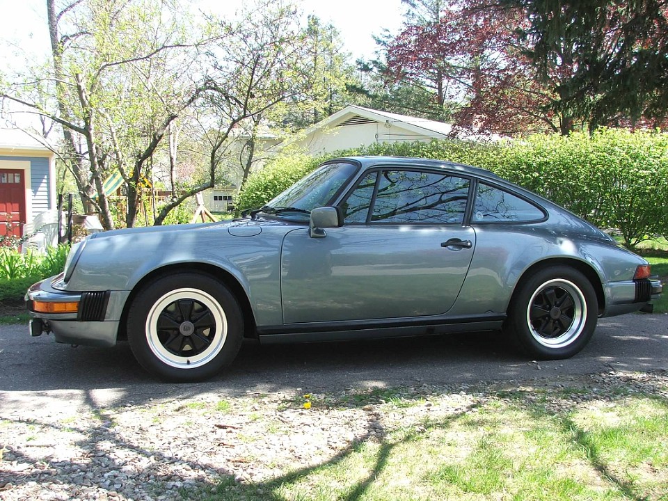 Slate-Blue-Metallic-911-SC.jpg