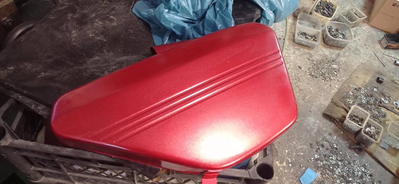 signal-2025-10-13-213054