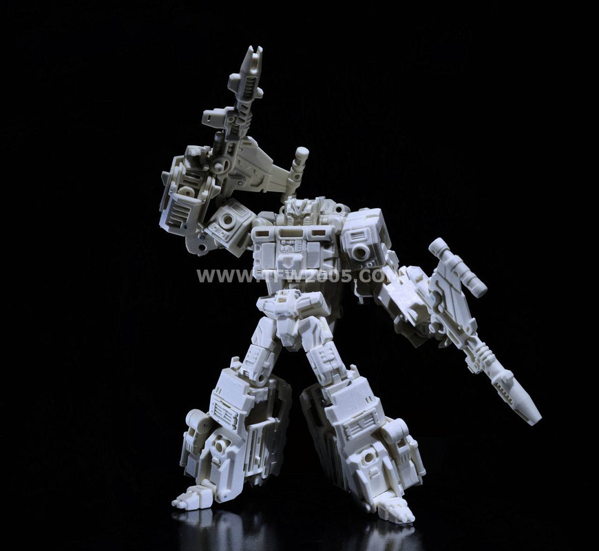 Terminus-Rapidus1_1386055354