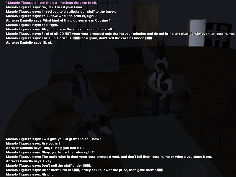 Untitled-84.png